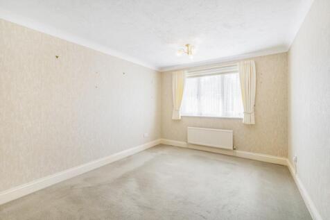 7 Daniel&#39;s Reach (Spalding)-23