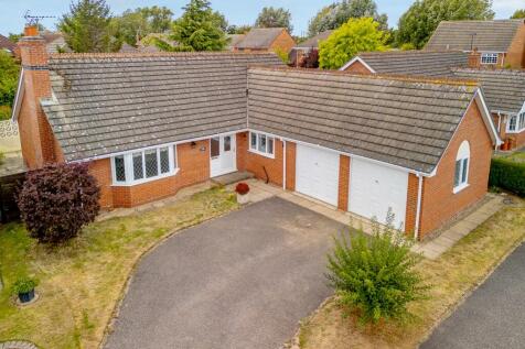 7 Daniel&#39;s Reach (Spalding)-1