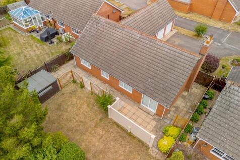 7 Daniel&#39;s Reach (Spalding)-2