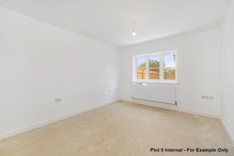 Plot 9, Spalding Road, Bungalow Dev (Gosberton)-14