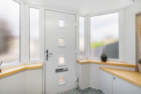 17 Grange Drive (Spalding)-15