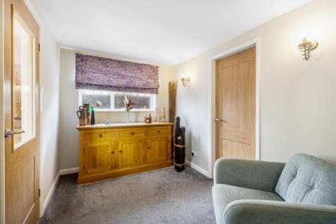 17 Grange Drive (Spalding)-16