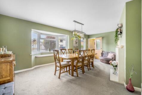 17 Grange Drive (Spalding)-29