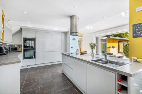 17 Grange Drive (Spalding)-24