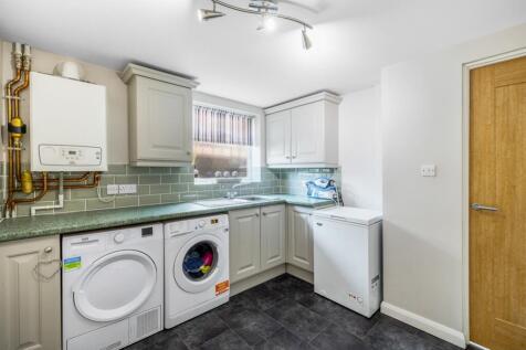 17 Grange Drive (Spalding)-17