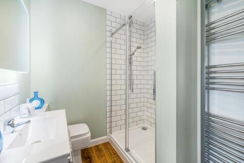 17 Grange Drive (Spalding)-33