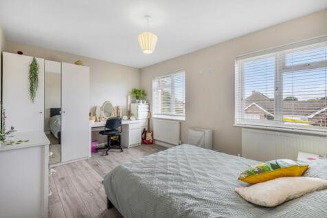 17 Grange Drive (Spalding)-35