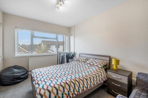 17 Grange Drive (Spalding)-37