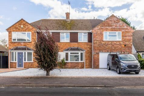 17 Grange Drive (Spalding)-7