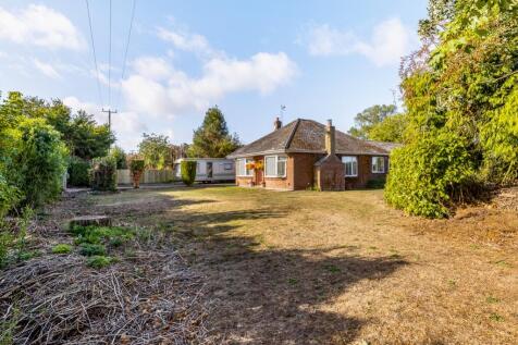 Windy Willows (Tydd St Giles)-11