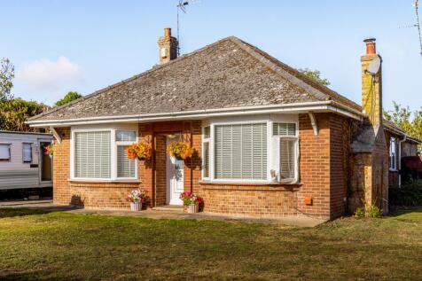 Windy Willows (Tydd St Giles)-12