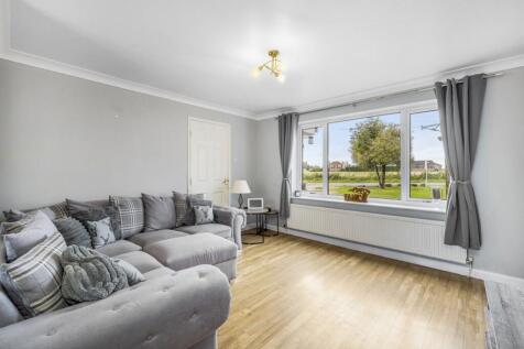 Farthinghoe (Quadring)-14