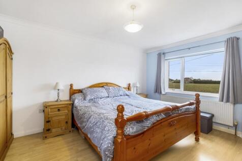 Farthinghoe (Quadring)-27