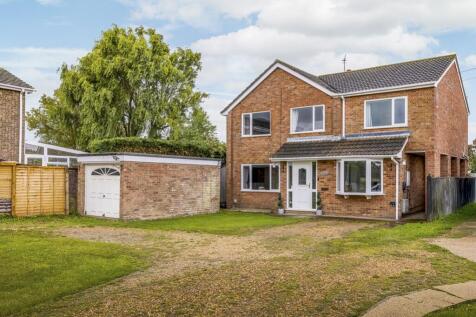 Farthinghoe (Quadring)-6