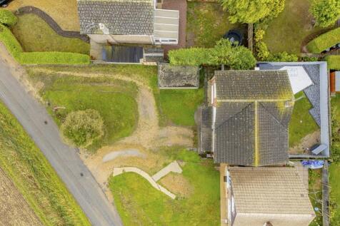 Farthinghoe (Quadring)-4