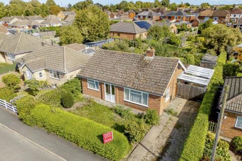 18 Highfield Road (Donnington)-1