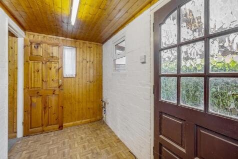 18 Highfield Road (Donnington)-18