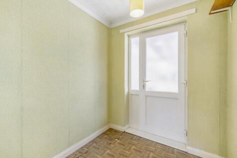 18 Highfield Road (Donnington)-21