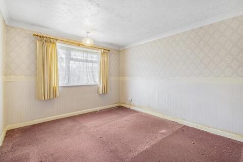 18 Highfield Road (Donnington)-24
