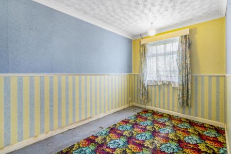 18 Highfield Road (Donnington)-23