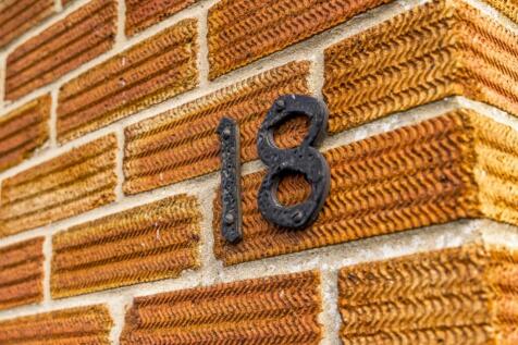 18 Highfield Road (Donnington)-8