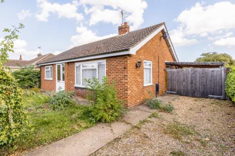 18 Highfield Road (Donnington)-7
