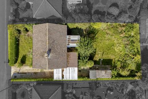 18 Highfield Road (Donnington)-4