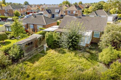 18 Highfield Road (Donnington)-2