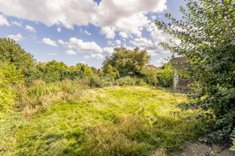 18 Highfield Road (Donnington)-9