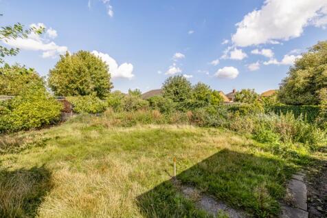 18 Highfield Road (Donnington)-12