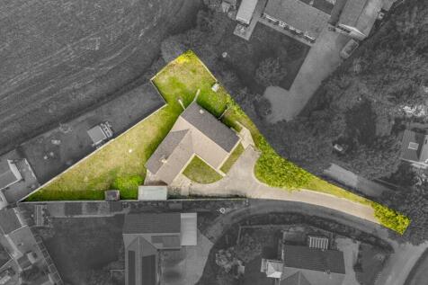 5 Little Common Lane (Holbeach)-4