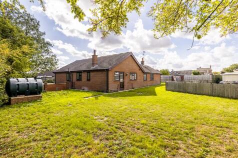 5 Little Common Lane (Holbeach)-11