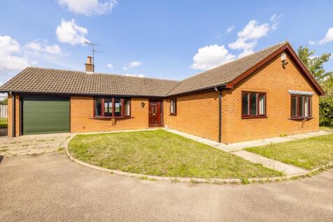 5 Little Common Lane (Holbeach)-9