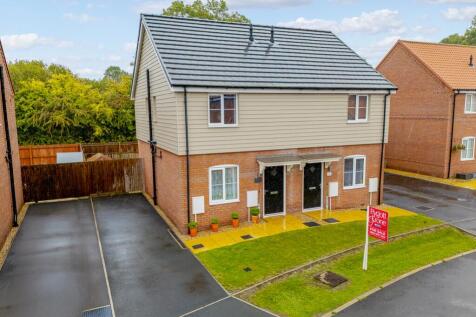 12 Bracken Road (Surfleet)-1