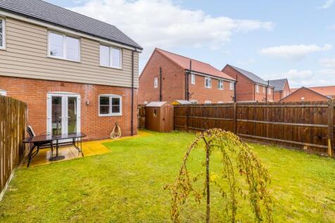 12 Bracken Road (Surfleet)-10