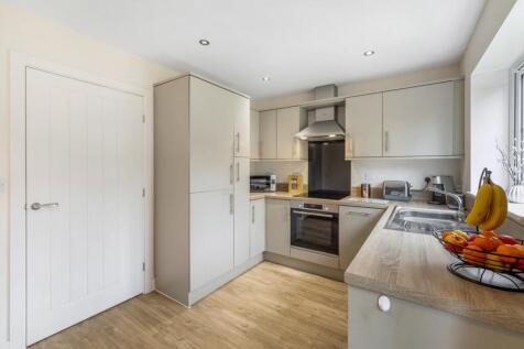 12 Bracken Road (Surfleet)-15