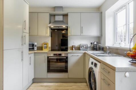 12 Bracken Road (Surfleet)-14