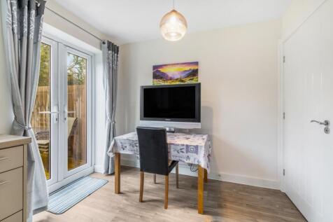 12 Bracken Road (Surfleet)-16