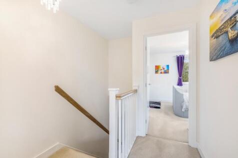 12 Bracken Road (Surfleet)-18