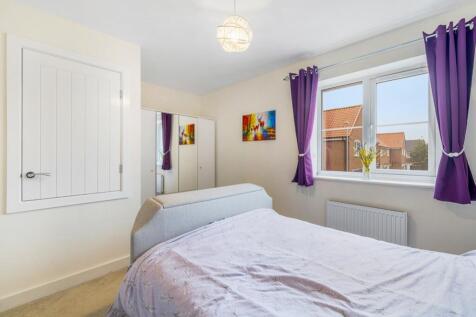 12 Bracken Road (Surfleet)-20