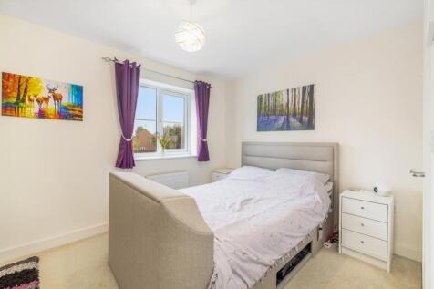12 Bracken Road (Surfleet)-19