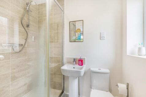 12 Bracken Road (Surfleet)-21