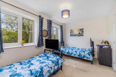 12 Bracken Road (Surfleet)-22