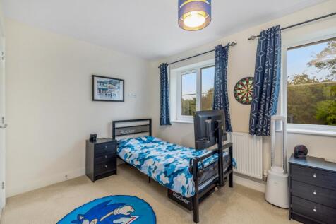 12 Bracken Road (Surfleet)-23