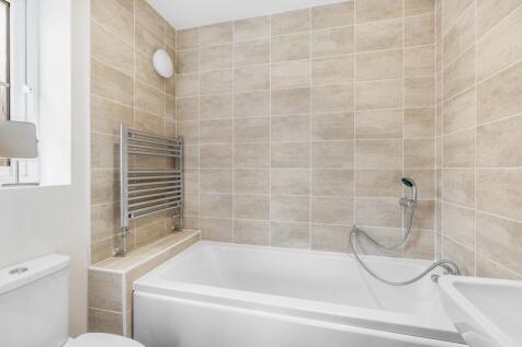 12 Bracken Road (Surfleet)-24