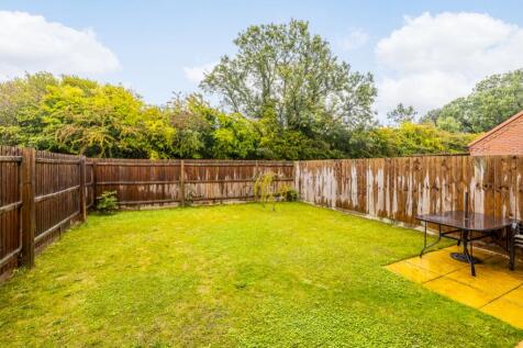 12 Bracken Road (Surfleet)-8