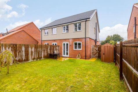 12 Bracken Road (Surfleet)-9