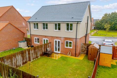 12 Bracken Road (Surfleet)-2