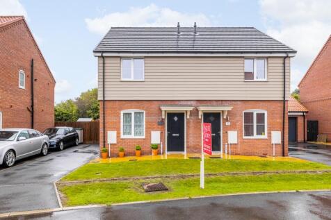 12 Bracken Road (Surfleet)-6