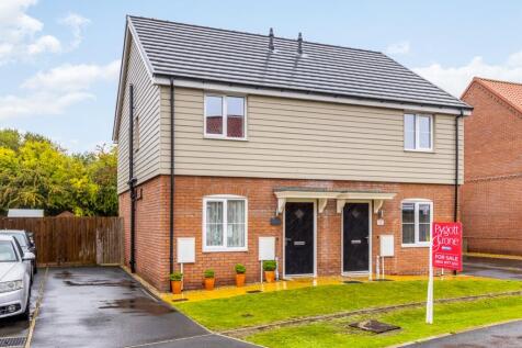 12 Bracken Road (Surfleet)-5